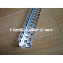 galvanized steel metal angle bead